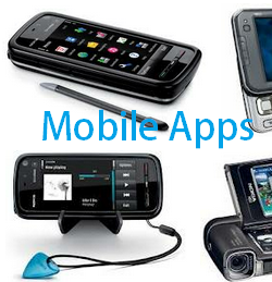download nokia mobile vpn for s60 v5 apps