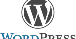 Increase page Speed of Wordpress A complete Guide